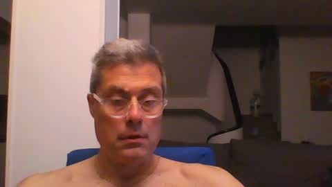 prendimisubito online show from 06-16-26, 11:40