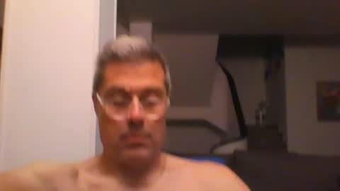 prendimisubito online show from 06-19-26, 12:15