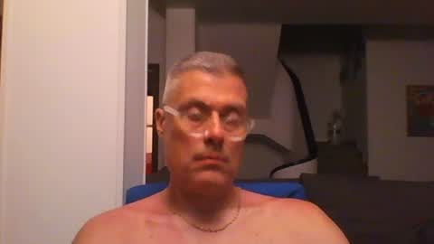 prendimisubito online show from 06-21-26, 10:34