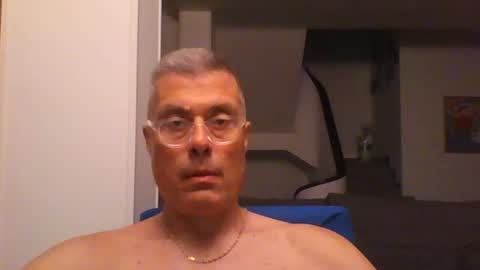 prendimisubito online show from 06-23-26, 11:47