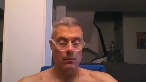 prendimisubito online show from 06-25-26, 10:03