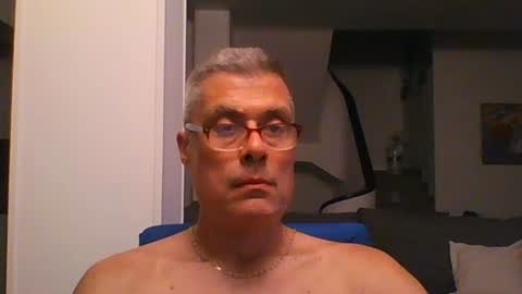 prendimisubito online show from 06-29-26, 10:54