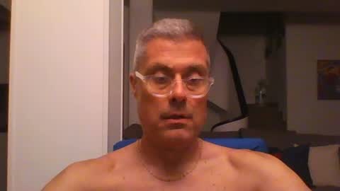 prendimisubito online show from 07-01-26, 11:48