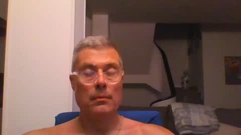prendimisubito online show from 07-05-26, 11:45