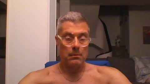 prendimisubito online show from 07-07-26, 10:47