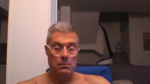 prendimisubito online show from 07-10-26, 12:15