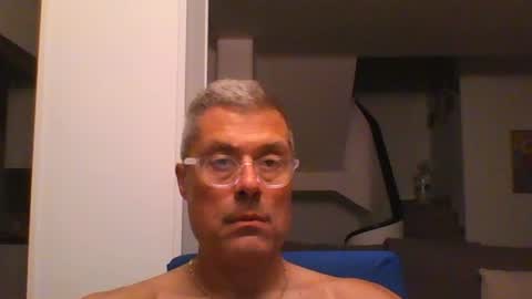 prendimisubito online show from 07-14-26, 01:41
