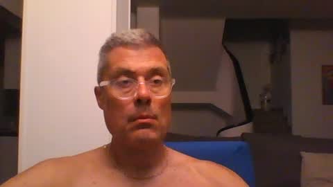 prendimisubito online show from 07-14-26, 02:05