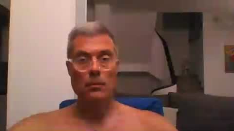 prendimisubito online show from 07-18-26, 10:13