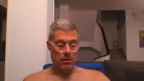 prendimisubito online show from 07-21-26, 11:18