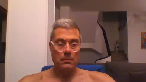 prendimisubito online show from 07-24-26, 12:08