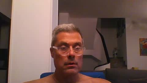 prendimisubito online show from 07-26-26, 10:05