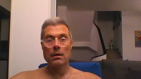 prendimisubito online show from 07-30-26, 09:36