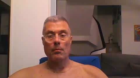 prendimisubito online show from 08-03-26, 10:02