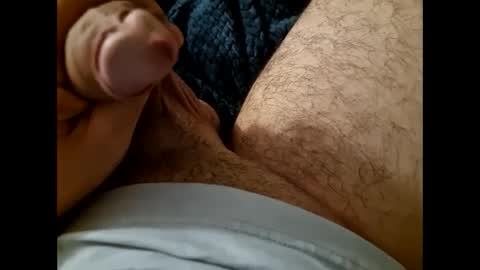 Preotu online show from 12-31-24, 07:40