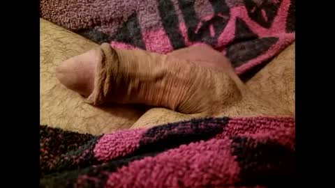 Preotu online show from 01-01-25, 07:43