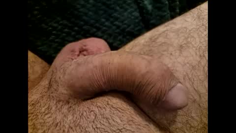 Preotu online show from 01-03-25, 07:50