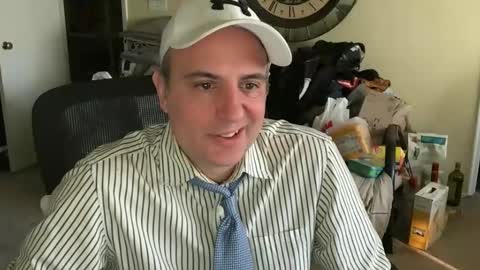Snapshot of preppyguyintokink1 chatting on 01-27-25, 08:17 preppyguyintokink1 online show from 01-27-25, 08:17