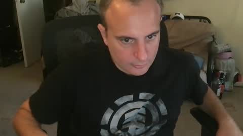 preppyguyintokink1 online show from 10-26-25, 04:46