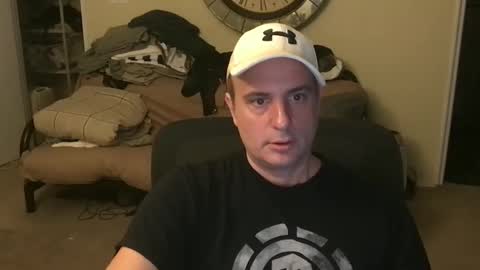 preppyguyintokink1 online show from 11-19-25, 09:26