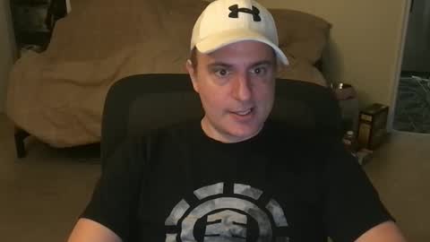 preppyguyintokink1 online show from 12-03-25, 09:24