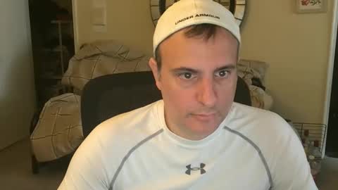 preppyguyintokink1 online show from 03-07-26, 06:49