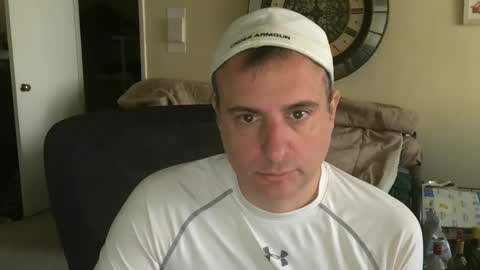 preppyguyintokink1 online show from 03-14-26, 04:45