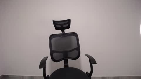 Plux online show from 12-09-24, 05:40