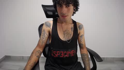 Plux online show from 12-28-24, 03:58