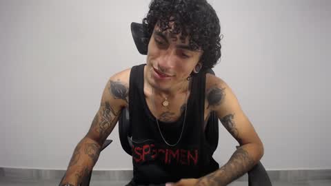 Plux online show from 01-25-25, 06:34