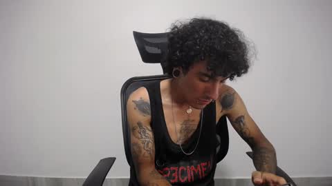 Plux online show from 02-03-25, 10:11