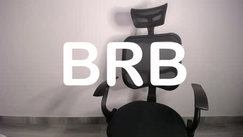 Plux online show from 02-04-25, 11:49