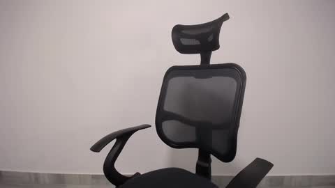 Plux online show from 02-09-25, 05:19