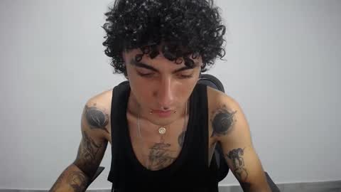 Plux online show from 02-11-25, 05:37