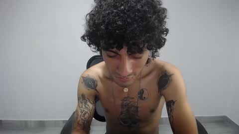 Plux online show from 03-07-25, 06:46