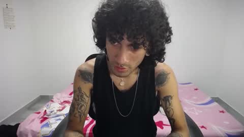 Plux online show from 09-30-25, 07:13