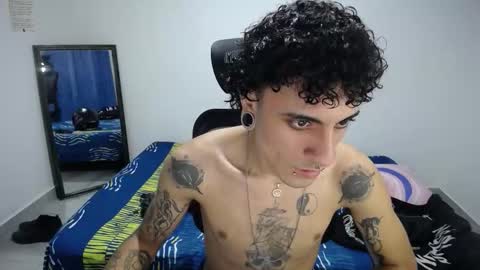 Plux online show from 11-13-25, 09:36