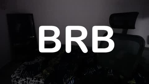 Plux online show from 11-16-25, 02:06