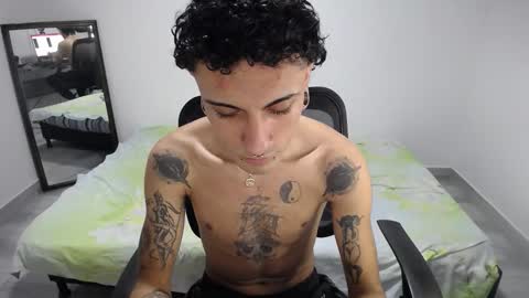 Plux online show from 01-12-26, 05:29