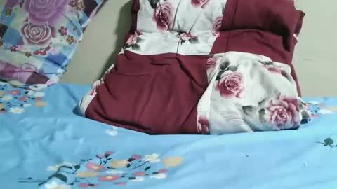 preshty online show from 02-03-26, 06:46