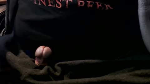 preshus online show from 01-18-26, 04:55