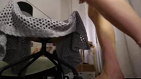 I take a break from streaming  since 17th of Novermber until 1st December online show from 10-29-25, 10:00