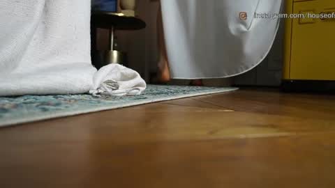 I take a break from streaming  since 17th of Novermber until 1st December online show from 04-23-26, 08:55