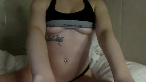 The Myth The Legend The baddest Bitch of all online show from 01-19-25, 06:43