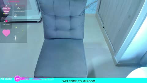 Snapshot of pressure_xxx_420 chatting on 05-02-26, 09:03 PRESSURE online show from 05-02-26, 09:03