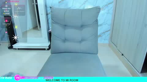 Snapshot of pressure_xxx_420 chatting on 05-05-26, 09:39 PRESSURE online show from 05-05-26, 09:39