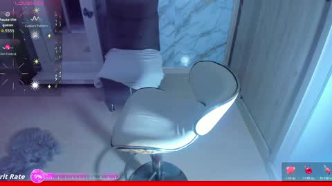 Snapshot of pressure_xxx_420 chatting on 05-14-26, 09:16 PRESSURE online show from 05-14-26, 09:16