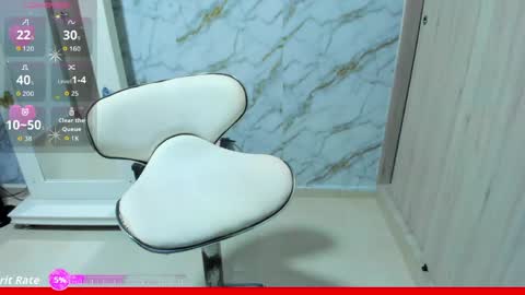 Snapshot of pressure_xxx_420 chatting on 06-01-26, 08:49 PRESSURE online show from 06-01-26, 08:49