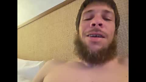 presto1997 online show from 02-18-26, 01:34