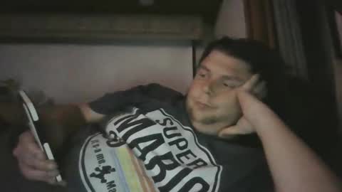 Snapshot of prestonhealy chatting on 11-17-25, 04:40 prestonhealy online show from 11-17-25, 04:40